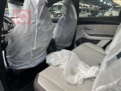 بي واي دي سونغ بلس